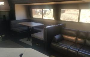 Adventure Awaits Family Friendly Fun Camping