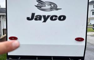 2022 Jayco Jay Flight SLX 8 242BHS RV rental photo 4