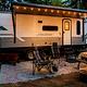 2024 Family Bunkhouse . Delivered & Fully Set Up