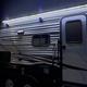 2021 Keystone Hideout Bunkhouse Sleeps 7-8