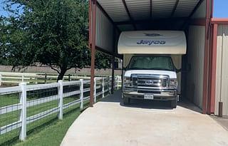2016 Jayco Redhawk 26XD