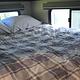 Off-Grid Fifth Wheel | Solar | 400Ah | Inverter