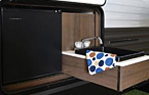 **CRAIG** 2021 Coachman Bunk House 26ft - Sleeps 6