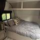 King Family's Highland Open Range (SUV Towable)