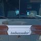 2000 Holiday Rambler Ambassador 34PBS