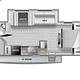 2021 Prime Time RV Tracer 260BHSLE
