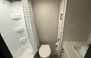 2024 Jayco Jay Flight SLX 183RBW
