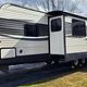 2018 Prime Time RV Avenger ATI 27DBS_TIME to RELAX