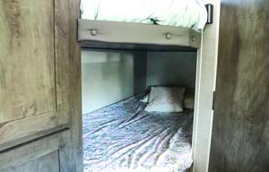 Forest River RV T26SS
