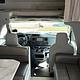 2025 EAST TO WEST Entrada 2000NS RV rental photo 5