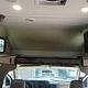 2019 Forest River RV Sunseeker 2420MS Ford