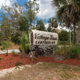 Campspot slideshow image 1