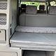 2000 Winnebago Volkswagon Eurovan full camper