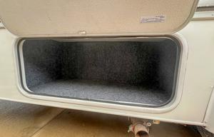 Roam free with Roam Ready RV- Adventure awaits!