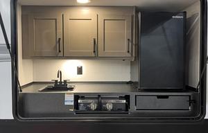 2023 Grand Design Reflection 312BHTS RV rental photo 5
