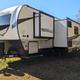 Flagstaff Micro Lite | Modern and cozy w/ 2 slides