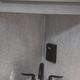 The Mountain Mojo Hideaway *New 2025  *Sleeps 5
