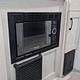 New Forest River/Coachman Apex Nano DELIVERY ONLY