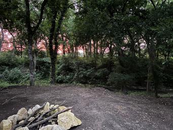 City Limits RV Resort