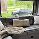 Mari’s camper rental