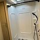 2024 Keystone RV Springdale 2450RB