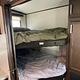 2021 Dutchmen Atlas "BUNK House" Fifth Wheel