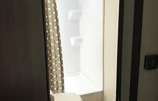 2019 Jayco Jayflight 224BH