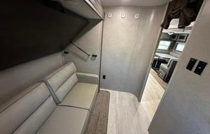 2020 Forest River RV Rockwood Ultra Lite 2910SB