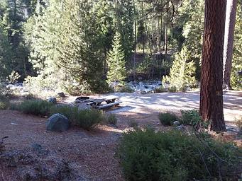 Site 8