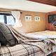 Renovated! "Lucky" the Leprechaun *Sleeps 10*