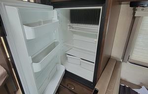 [Memorial Sale] Majestic Spirit - 6 seater