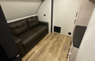 FR Flex Bunkhouse