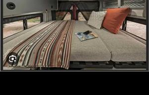 paradise rv