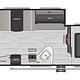 2021 Keystone RV Springdale 282BHWE