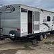 Kid Approved Coleman Camper Rental!