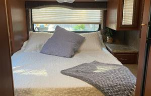 RV There Yet?