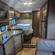 The Executive Suite