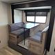 2024 Jayco Jay Flight SLX 183RBW