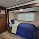 Big SHOWER★BUNKS★OUTDOOR KITCHEN★Exit407
