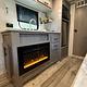2024 Colm 2024 B17 RV rental photo 7