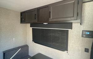 2023 Jayco Jay Flight 19BH RV rental photo 33