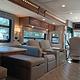 2022 Newmar - Bay Star 3626 Bunkhouse