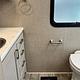 Luxury 2023 Thor Sleeps 8+