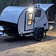 2022 Braxton Creek Bushwhacker 10HD