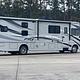 2017 Forest River RV FR3 32DS