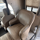 Seats / Sleeps 5, Pet friendly Camper