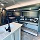 2024 Salem Cruise Lite 273QBXL RV rental photo 11