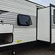 NEW 2025 Jayco Bunkhouse – Sleeps 6, Pet-Friendly