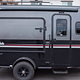2022 inTech RV Discover Toy Hauler