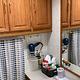 2000 Winnebago Itasca Spirit